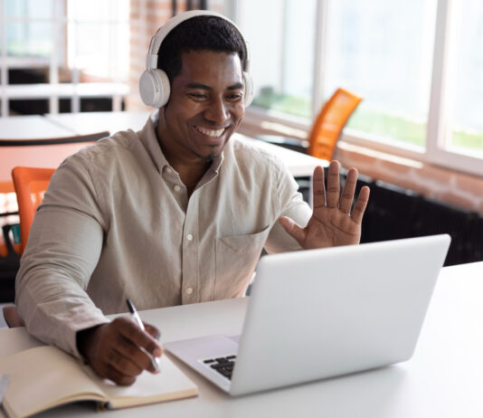 Online Tutoring