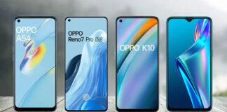 oppo mobile price in uae