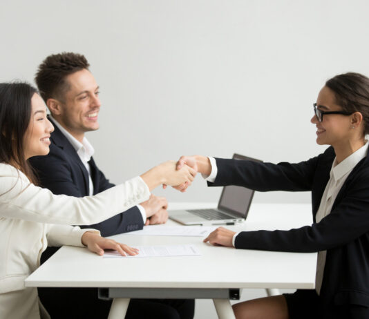 Health And Safety Support Services