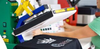 custom-t-shirt-printing