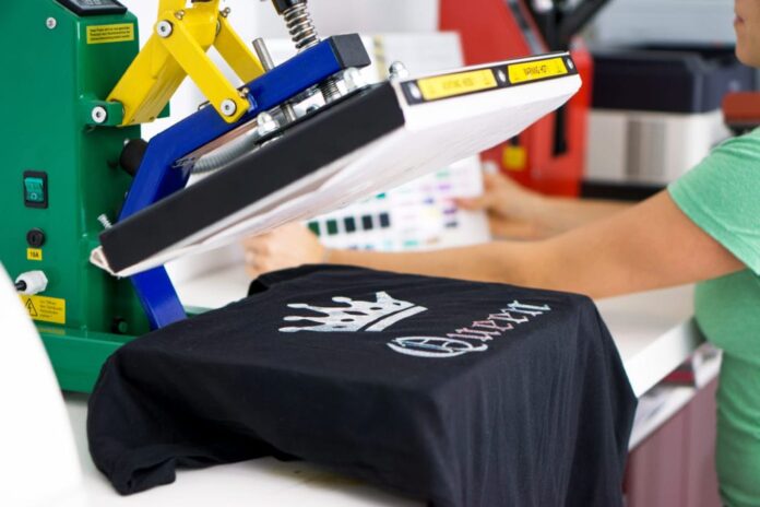 custom-t-shirt-printing