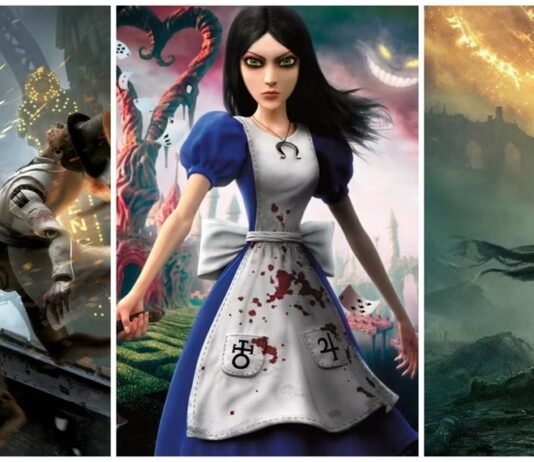 the-10-creepiest-fantasy-games-to-relax-with