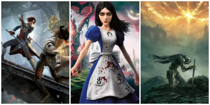 the-10-creepiest-fantasy-games-to-relax-with