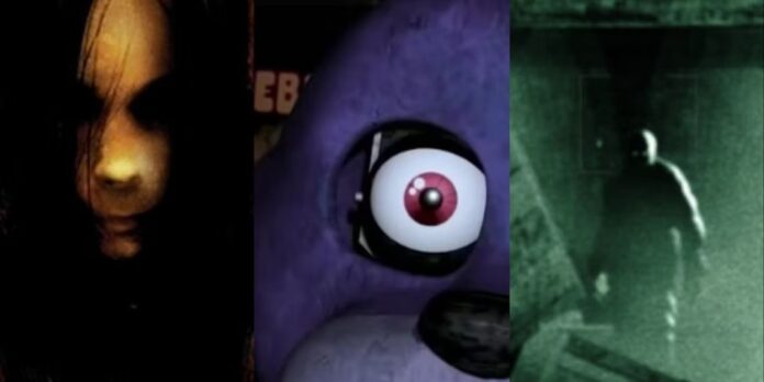 top-10-horror-games-available-right-now