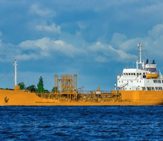 Top 11 Technological Shifts That Are Steering the Shipping Landscape