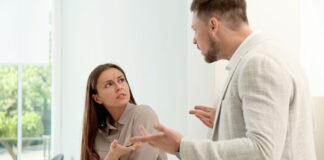 toxic-workplace-behaviors