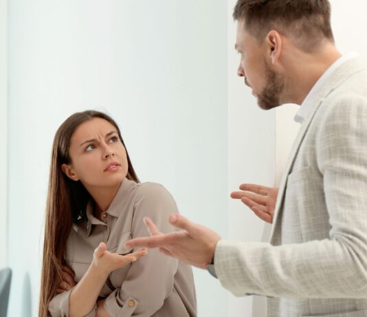 toxic-workplace-behaviors