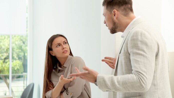 toxic-workplace-behaviors