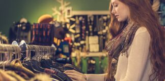 Clothes For Wholesale