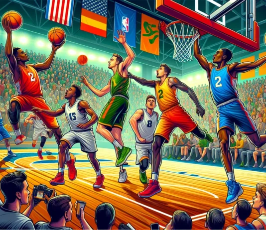 StreakfortheCash college basketball Picks (6)