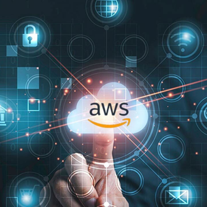 AWS Training in Hyderabad