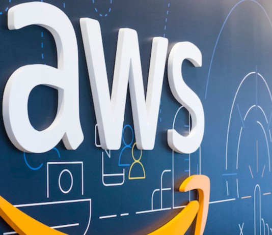 AWS Training in Hyderabad