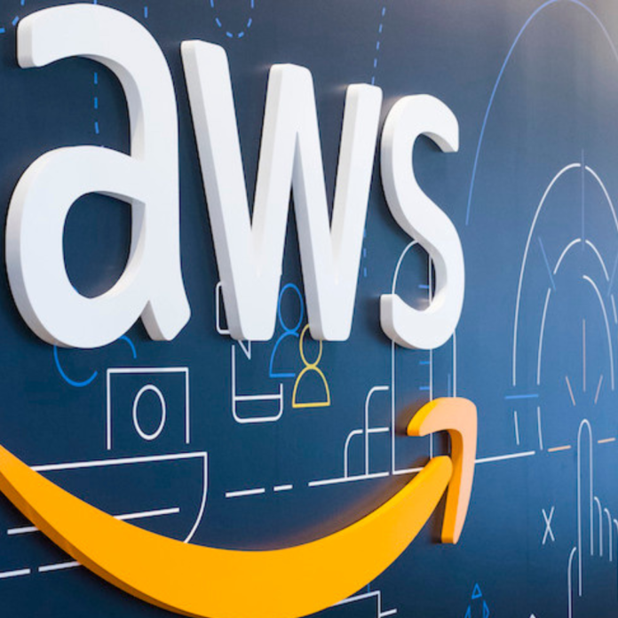 AWS Training in Hyderabad