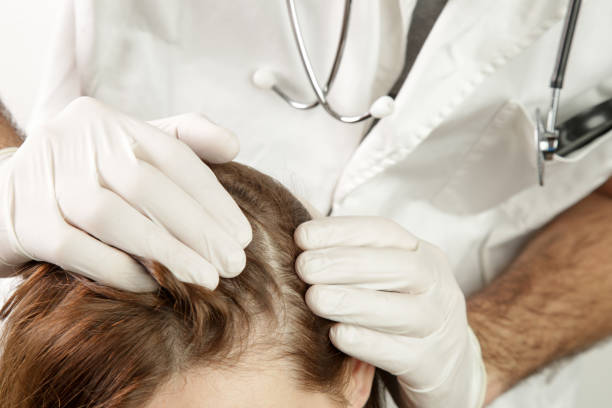 istockphoto-1197342560-612x612 Our Skin Care Clinic