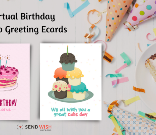 Funny Birthday Cards