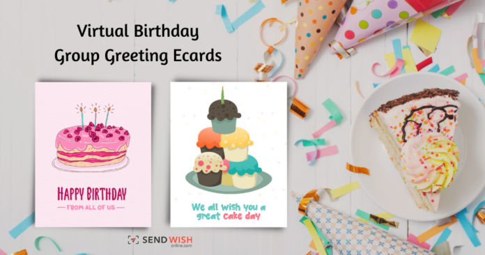 Funny Birthday Cards