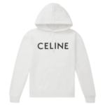 Celine-Homme-8 (1)