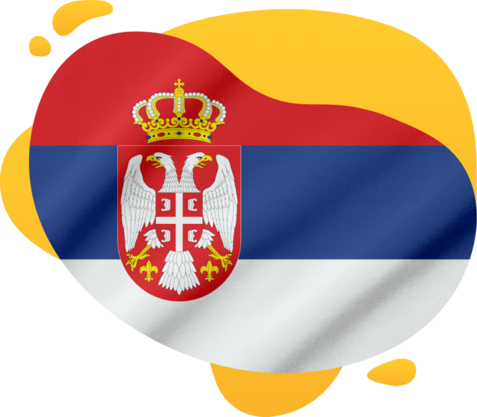 cyberghost serbia vpn