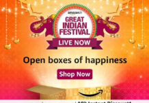 Beat the Heat: Your Ultimate Guide to Air Conditioners Air Conditioner