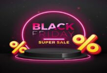 Amazon Black Friday Sale India