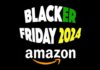 Amazon Black Friday and Cyber Monday Events: November 21 – December 2 Unwrap Incredible Savings with Amazon Black Friday